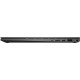 HP ENVY x360 13-ar0000ns Negro 13.3'' AMD Ryzen 5 3500U 8GB DDR4-SDRAM 256GB SSD 6BG48EA