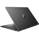 HP ENVY x360 13-ar0000ns Negro 13.3'' AMD Ryzen 5 3500U 8GB DDR4-SDRAM 256GB SSD 6BG48EA