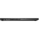 HP ENVY x360 13-ar0000ns Negro 13.3'' AMD Ryzen 5 3500U 8GB DDR4-SDRAM 256GB SSD 6BG48EA