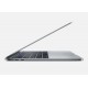 Apple MacBook Pro Gris 13.3'' Intel Core i5 8GB LPDDR3-SDRAM 256GB SSD mv962y/a