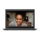 Lenovo IdeaPad 330-15AST Negro, Gris 15.6'' AMD A A4-9125 4GB DDR4-SDRAM 500GB Unidad de disco duro 81D600HCSP