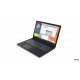 Lenovo V145 Negro 15.6'' AMD A A9-9425 8GB DDR4-SDRAM 256GB SSD 81MT000VSP