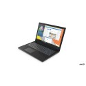 Lenovo V145 Negro 15.6'' AMD A A9-9425 8GB DDR4-SDRAM 256GB SSD 81MT000VSP