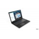 Lenovo V145 Negro 15.6'' AMD A A9-9425 8GB DDR4-SDRAM 256GB SSD 81MT000VSP