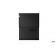 Lenovo V145 Negro 15.6'' AMD A A9-9425 8GB DDR4-SDRAM 256GB SSD 81MT000VSP