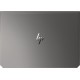HP ZBook Studio G5 Plata 15.6'' i7-8750H 16GB DDR4-SDRAM 512GB SSD 6TP49EA