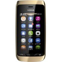 Nokia Asha 308