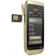 Nokia Asha 308