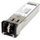 Cisco GLC-GE-100FX Fibra óptica 1310nm 1000Mbit/s SFP red modulo transceptor GLC-GE-100FX