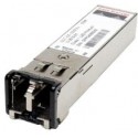 Cisco GLC-GE-100FX Fibra óptica 1310nm 1000Mbit/s SFP red modulo transceptor GLC-GE-100FX