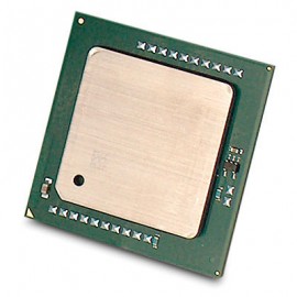 Hewlett Packard Enterprise Intel Xeon Silver 4210  2,2GHz 14MB L3 P10939-B21