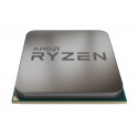 AMD Ryzen 5 3400G procesador 3,7 GHz Caja 4 MB L3 YD3400C5FHBOX