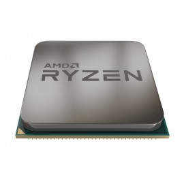 AMD Ryzen 3 3200G procesador 3,6 GHz Caja 4 MB L3 YD3200C5FHBOX