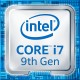 Intel Core i7-9700F  3GHz Caja 12MB Smart Cache BX80684I79700F
