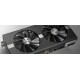 Sapphire RX 590 Nitro+ Radeon RX 590 8GB GDDR5 11289-05-20G