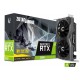 Zotac GeForce RTX 2060 6 GB GDDR6 ZT-T20600H-10M