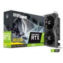 Zotac GeForce RTX 2060 6 GB GDDR6 ZT-T20600H-10M
