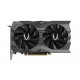 Zotac GeForce RTX 2060 6 GB GDDR6 ZT-T20600H-10M