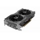 Zotac GeForce RTX 2060 6 GB GDDR6 ZT-T20600H-10M