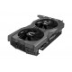 Zotac GeForce RTX 2060 6 GB GDDR6 ZT-T20600H-10M