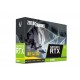 Zotac GeForce RTX 2060 6 GB GDDR6 ZT-T20600H-10M