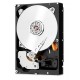 Western Digital WD121KFBX 3.5'' 12000GB Serial ATA III
