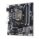 Gigabyte 1150 GA-Z97M-DS3H