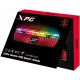 XPG SPECTRIX D80 8GB DDR4 3000 MHz AX4U300038G16-SR80