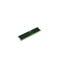 Kingston Technology KSM29RD4/32MEI 32 GB DDR4 2933 MHz ECC