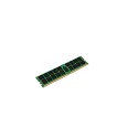 Kingston Technology KSM29RD4/32MEI 32 GB DDR4 2933 MHz ECC