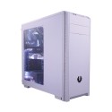 BitFenix Nova USB 3.0 Blanco - Caja Torre BFX-NOV-100-WWWKK-RP