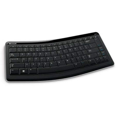 Microsoft 5000 Bluetooth