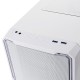 BitFenix Enso Mesh Torre Negro, Blanco BFC-ESM-150-WWWGK-RP