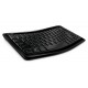 Microsoft  SCULPT T9T-00011 Bluetooth NEGRO