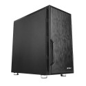 Antec VSK 10 Micro-Tower 0-761345-80029-7