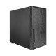 Antec VSK 10 Micro-Tower 0-761345-80029-7