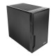 Antec VSK 10 Micro-Tower 0-761345-80029-7