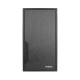 Antec VSK 10 Micro-Tower 0-761345-80029-7