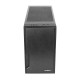 Antec VSK 10 Micro-Tower 0-761345-80029-7