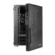 Antec VSK 10 Micro-Tower 0-761345-80029-7