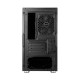 Antec VSK 10 Micro-Tower 0-761345-80029-7