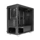 Antec VSK 10 Micro-Tower 0-761345-80029-7