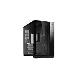 Lian Li PC-O11 Dynamic Midi-Tower Negro pc-o11dx