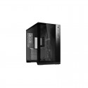 Lian Li PC-O11 Dynamic Midi-Tower Negro pc-o11dx