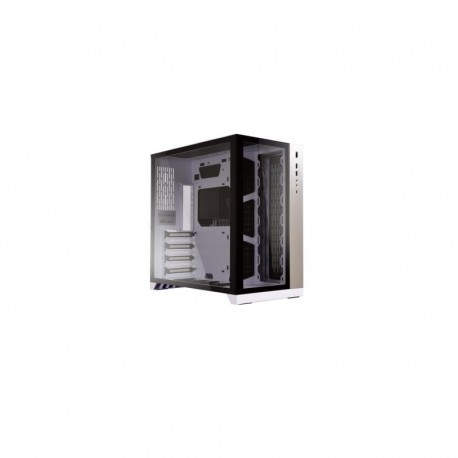 Lian Li PC-O11 Dynamic Blanco pc-o11dw