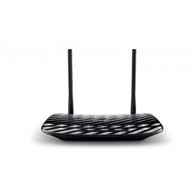 TP-LINK ROUTER AC750 Archer C2