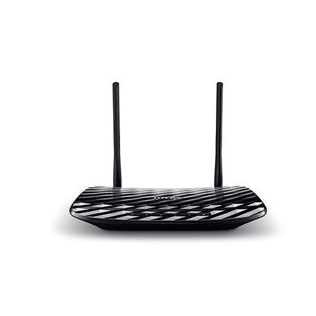 TP-LINK ROUTER AC750 Archer C2