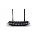TP-LINK ROUTER AC750 Archer C2