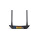 TP-LINK ROUTER AC750 Archer C2