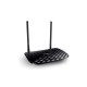 TP-LINK ROUTER AC750 Archer C2